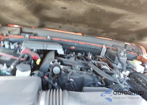 2019 Jeep Wrangler Rubicon 4X4 z USA, uszkodzony, nr VIN 1C4HJXCN0KW566885